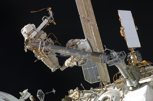 iss030e078381