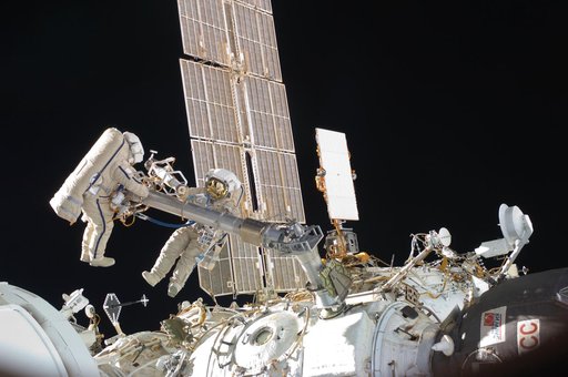 iss030e078385
