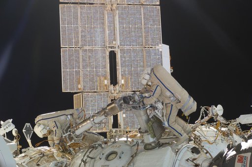iss030e078388