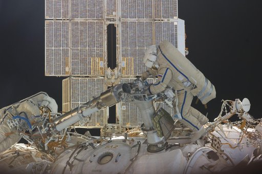 iss030e078391