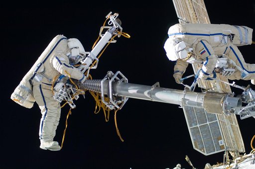 iss030e078532