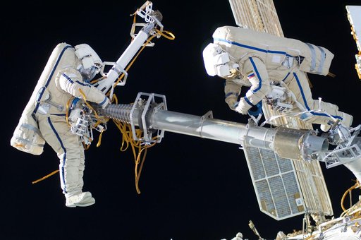 iss030e078533