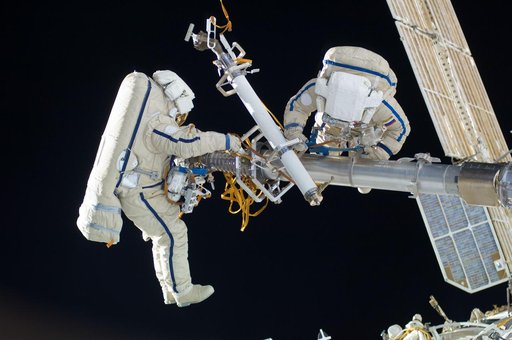 iss030e078537