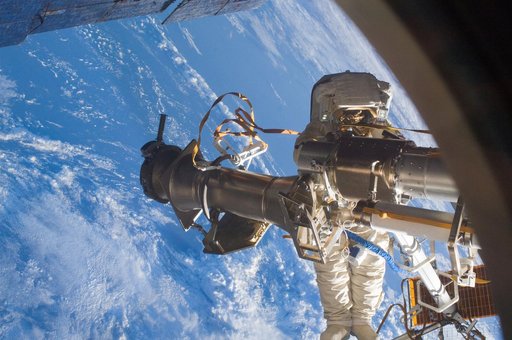 iss030e079919