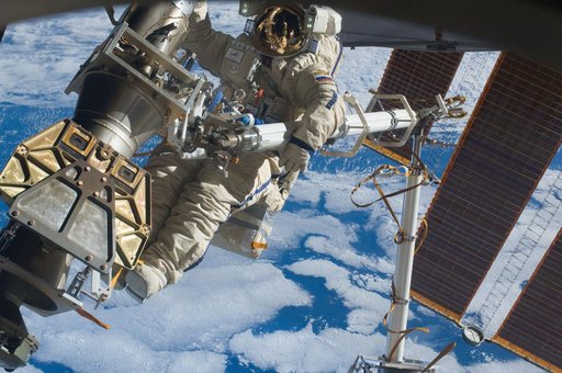 iss030e079930
