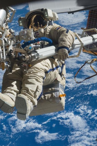 iss030e079937