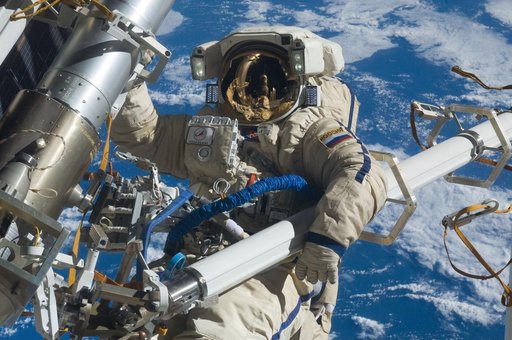 iss030e079939