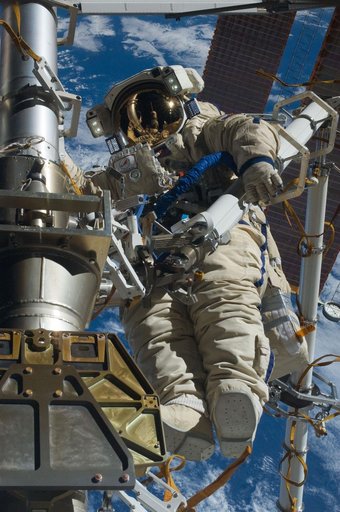 iss030e079943