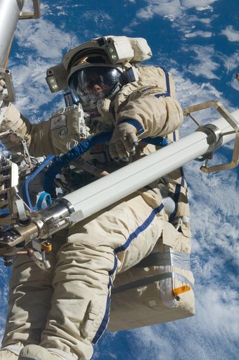 iss030e079949