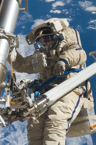 iss030e079953
