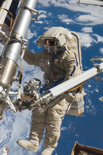 iss030e079955
