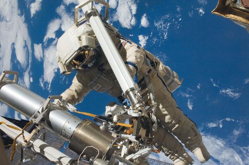 iss030e079956