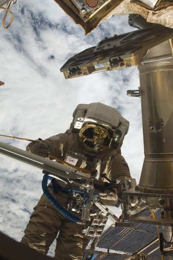 iss030e079991