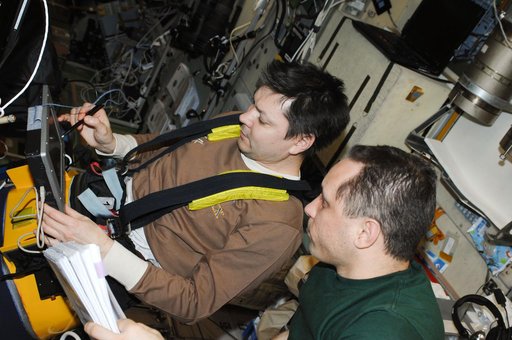 iss030e104844