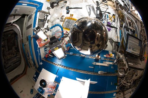 iss030e108820