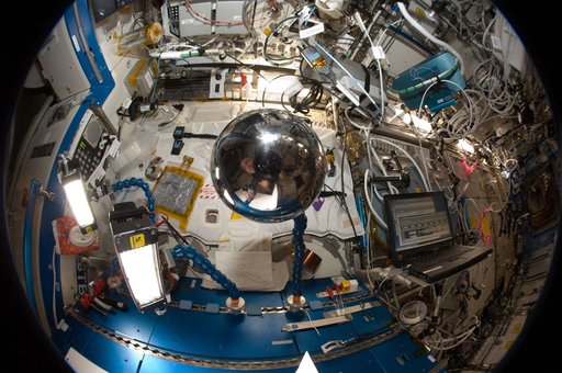 iss030e108821