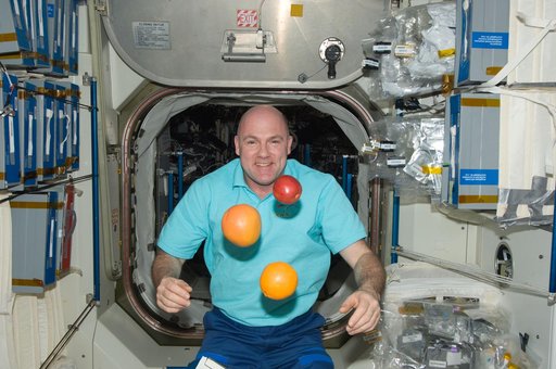 Kuipers in the Node 1