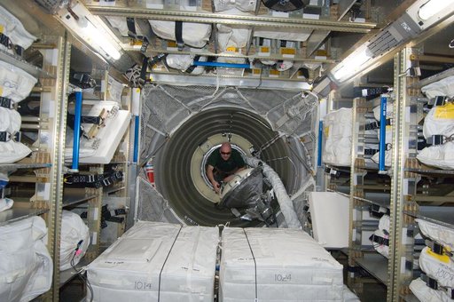 ATV-3