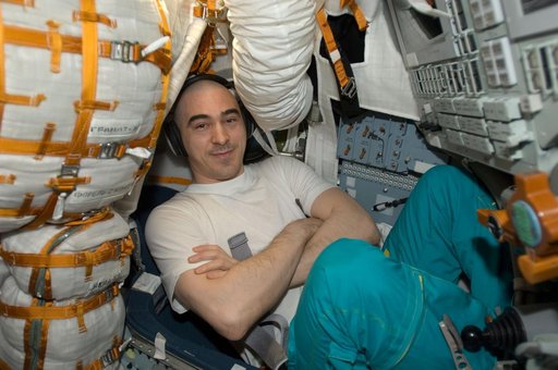 iss030e261146
