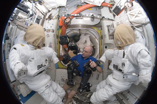 iss031e112512