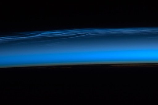 iss031e116058