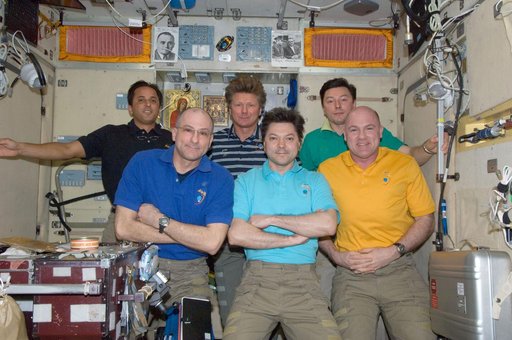iss031e120387