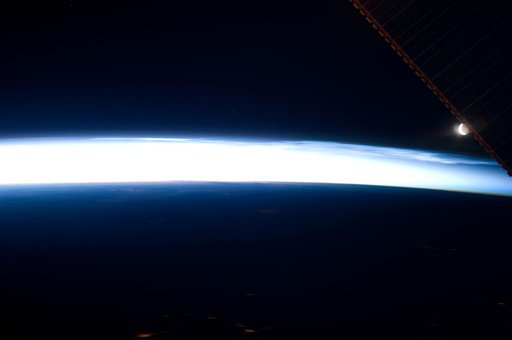 iss031e126879