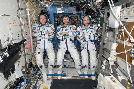 iss031e134786