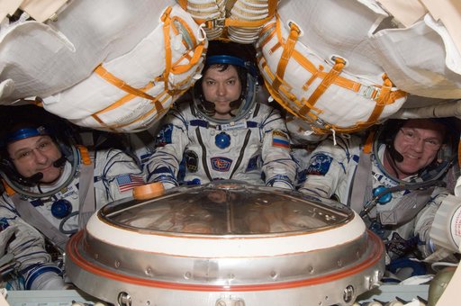 iss031e140630