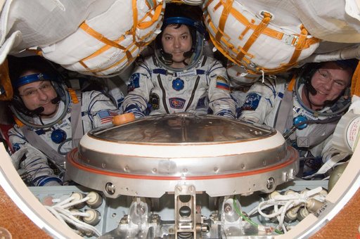 iss031e140632