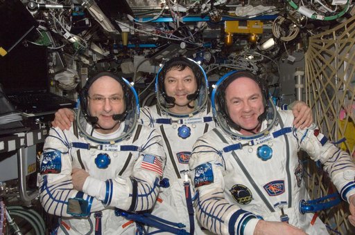 iss031e140643