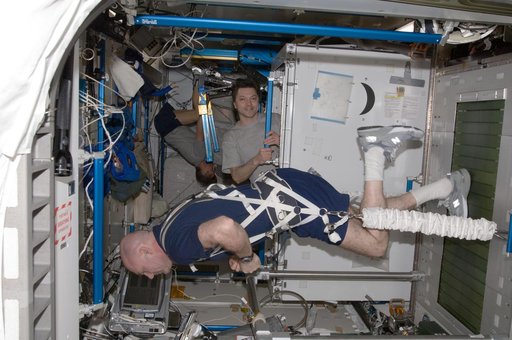 iss031e144497