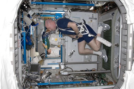 iss031e144502
