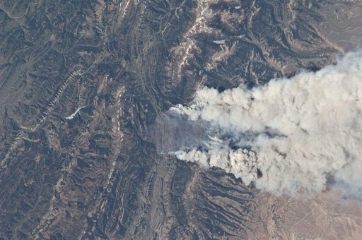 iss031e146306