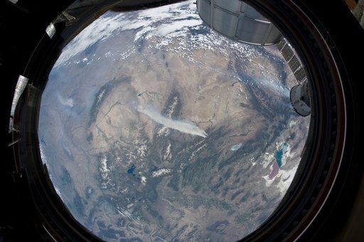 iss031e146341