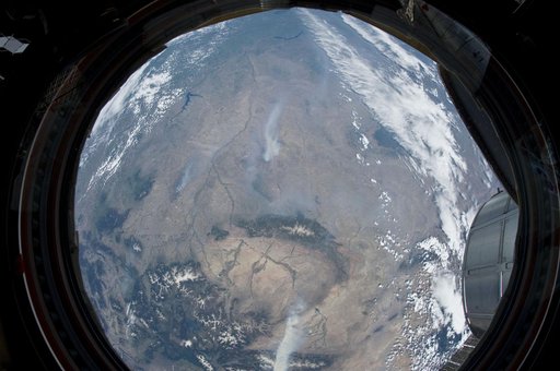 iss031e146343
