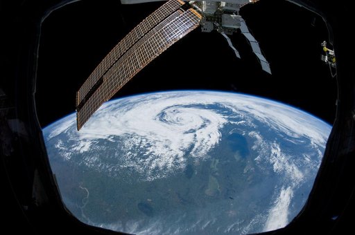 iss031e146364