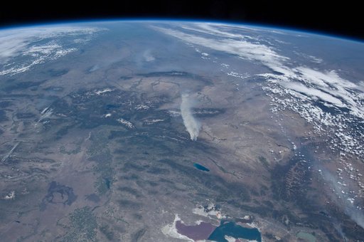 iss031e146391