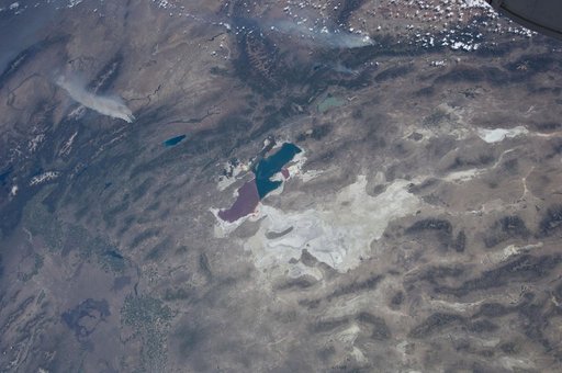 iss031e146397