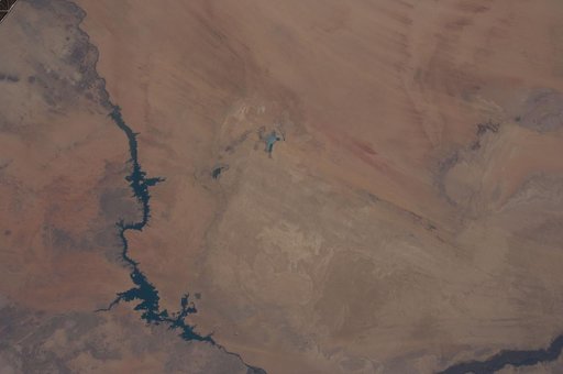 iss031e148455