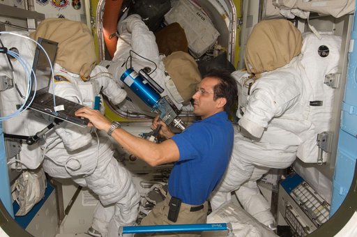 iss031e149757