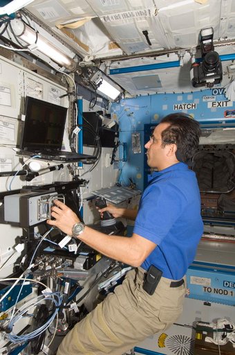 iss031e149759