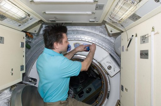 iss031e150059