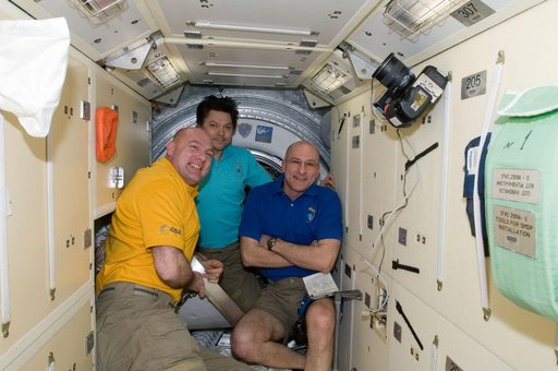 iss031e150065
