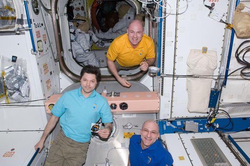 iss031e150074