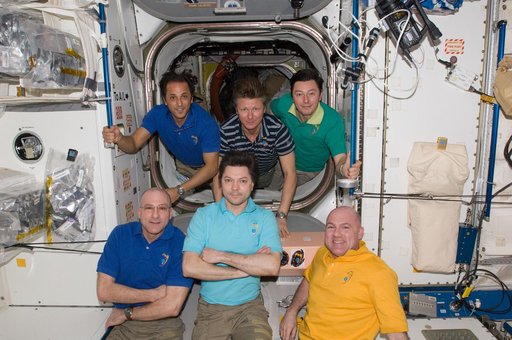 iss031e150091