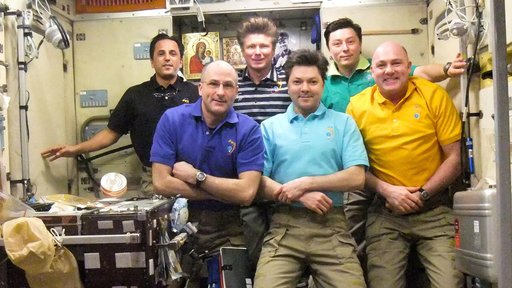 iss031e157867