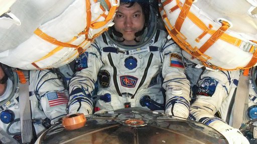 iss031e157876