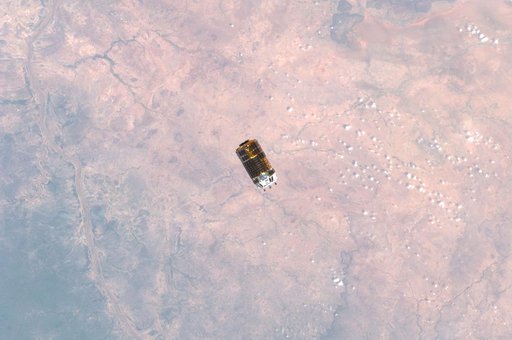 HTV3 Approach