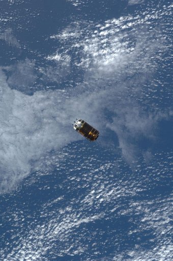 HTV3 Approach